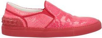 Casadei CALZATURE - Sneakers su YOOX.COM