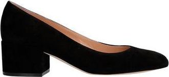 Sergio Rossi CALZADO - Zapatos de sal&oacute;n en YOOX.COM