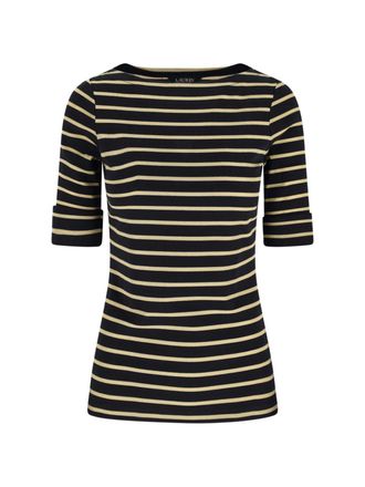 Lauren Ralph Lauren Maglia Judy