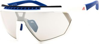 adidas Adidas Sp0029-H Sunglasses