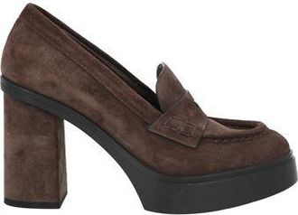 Santoni CALZADO - Mocasines en YOOX.COM