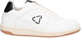 P.A.P. CALZADO - Sneakers en YOOX.COM