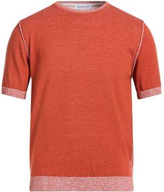 Bellwood MAGLIERIA - Pullover su YOOX.COM