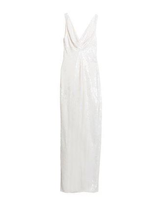 Elisabetta Franchi Maxi dresses