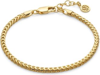 Sif Jakobs Jewellery Donna, Accessori, Giallo, Taglia unica, new