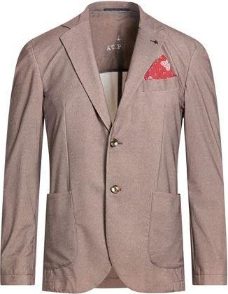 AT.P. CO AT. P.CO Blazers