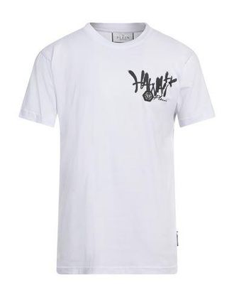 Philipp Plein TOPWEAR - T-shirts su YOOX.COM