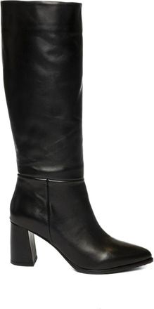 Albano Donna, Scarpe, Nero, 36 EU, new