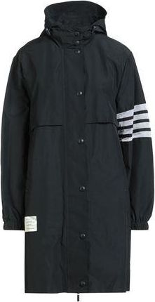 Thom Browne Overcoats & Trench Coats