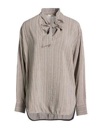Barena CAMISETAS Y TOPS - Camisas en YOOX.COM