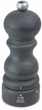 Peugeot USelect Molinillo De Pimienta Graphite 15 Cm