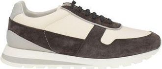Brunello Cucinelli CALZADO - Sneakers en YOOX.COM