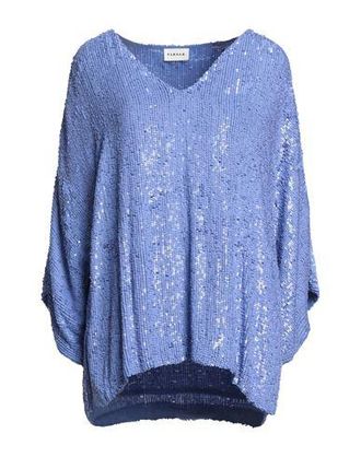 P.A.R.O.S.H. TOPS - Tops auf YOOX.COM