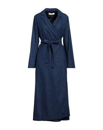 Skills & Genes JACKEN & MÄNTEL - Jacken, Mäntel & Trenchcoats auf YOOX.COM