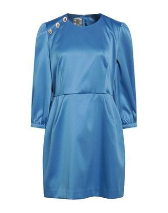 Baum Und Pferdgarten DRESSES - Mini dresses on YOOX.COM