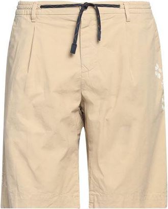 Bob Shorts & Bermuda Shorts