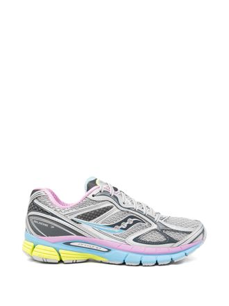 Saucony Gu&iacute;a Saucony Progrid 7