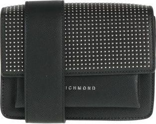 John Richmond BORSE - Borse a tracolla su YOOX.COM