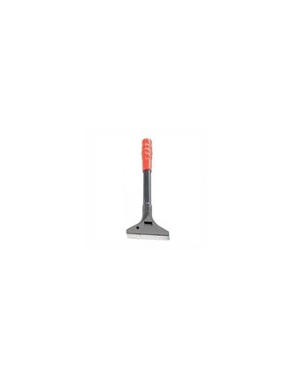 OEM Romus Raspador Autom&aacute;tico94315 - Romus