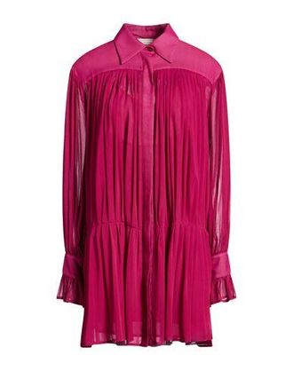 Semicouture VESTITI - Vestiti corti su YOOX.COM