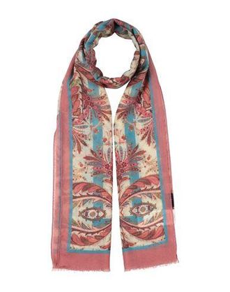 Etro ACCESSORI - Sciarpe su YOOX.COM