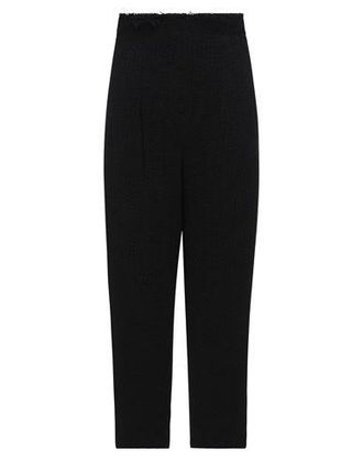 Alberta Ferretti BOTTOMWEAR - Trousers sur YOOX.COM