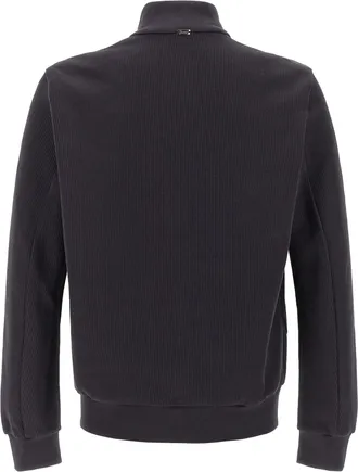 Herno Resort Jacket - Black