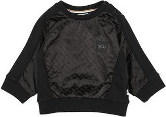 BOSS TOPWEAR - Sweatshirts on YOOX.COM