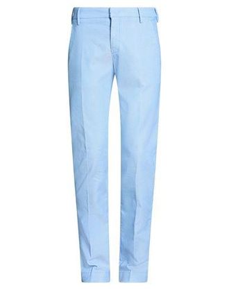 Entre Amis BOTTOMWEAR - Trousers sur YOOX.COM