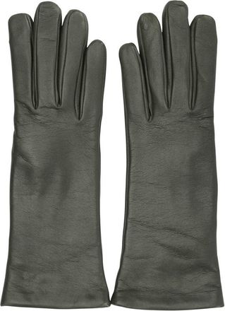 Restelli Leather Gloves 920
