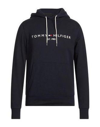 Tommy Hilfiger TOPWEAR - Sweatshirts sur YOOX.COM