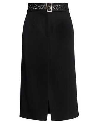 Paco Rabanne BOTTOMWEAR - Gonne midi su YOOX.COM