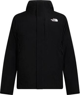 The North Face CAPISPALLA - Giacche & Giubbotti su YOOX.COM