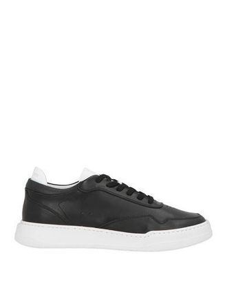 Cerruti FOOTWEAR - Trainers sur YOOX.COM