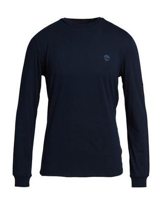 Timberland TOPWEAR - T-shirts sur YOOX.COM