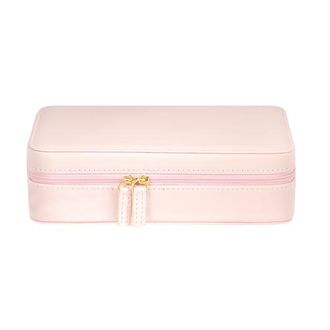 Electric Picks The Perfect Jewelry Box in Pink at Nordstrom