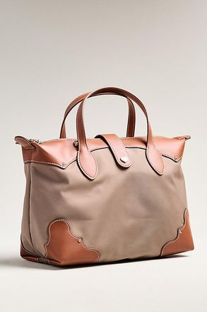 Stoney Clover Lane Jadore Pouchette Crossbody Bag 03