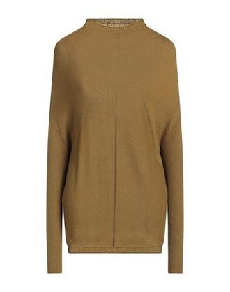 Rick Owens STRICKWAREN - Pullover auf YOOX.COM