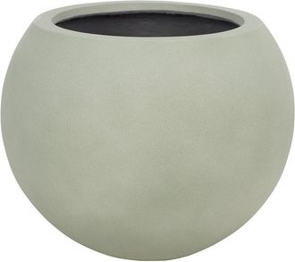 Safavieh Kenslia Large Planter Pot