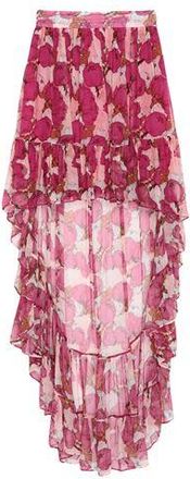 Pinko BOTTOMWEAR - Mini skirts sur YOOX.COM
