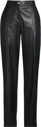 Liu Jo BOTTOMWEAR - Trousers on YOOX.COM