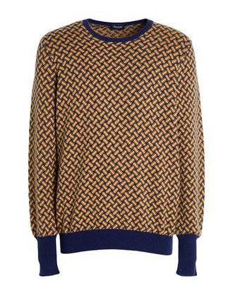 Drumohr Sweaters