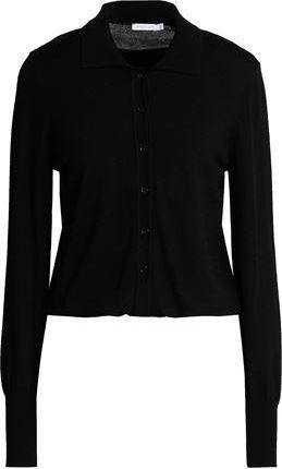Patrizia Pepe PRENDAS DE PUNTO - Pullover en YOOX.COM