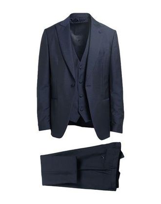 Lardini SUITS and CO-ORDS - Suits on YOOX.COM