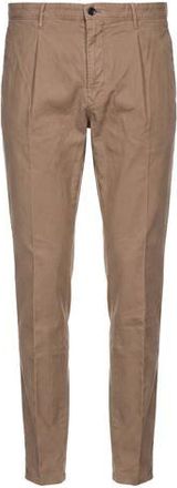 Incotex BOTTOMWEAR - Pantaloni su YOOX.COM