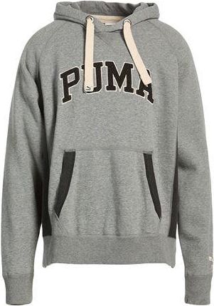 Puma TOPWEAR - Sweatshirts on YOOX.COM