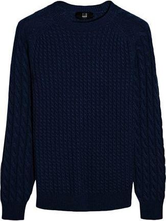 Dunhill PRENDAS DE PUNTO - Pullover en YOOX.COM