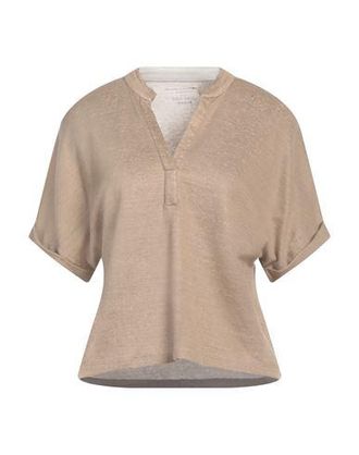 Majestic Filatures T-shirts