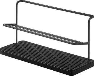 Yamazaki Tableware Geschirrständer »für Trinkflaschen Tower«