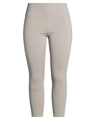 Anine Bing BOTTOMWEAR - Leggings su YOOX.COM